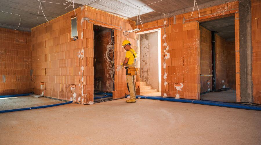 Expert top industrial roofings services in Kipton, OH
